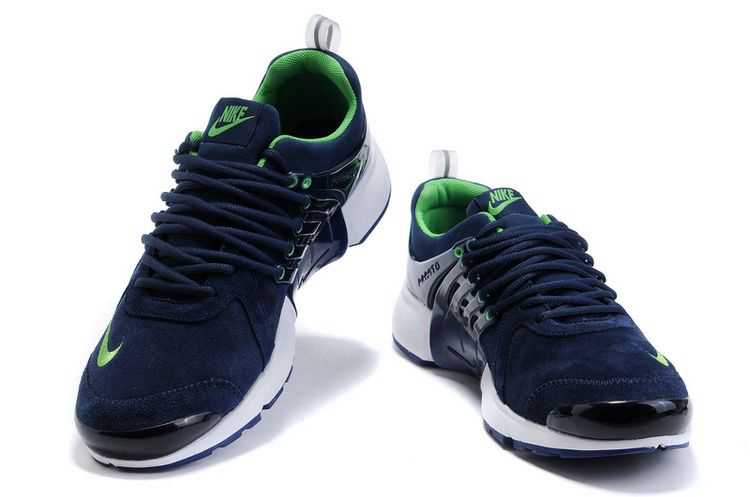 acheter nike presto vente en gros cru chaussures nike presto vente
